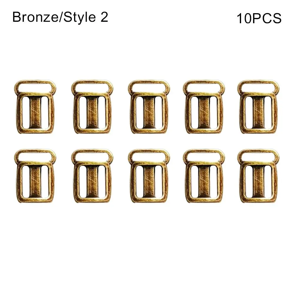 10Pcs New Newest Tr… - image