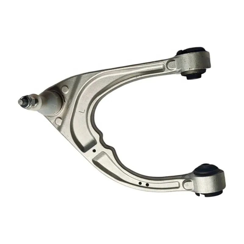 New Coming Stock Auto Engine Car Spare Upper Control Arm Aluminum Quality OEM JB3C-3091-A1B/JB3C-3084-A1B for Ranger 2019-
