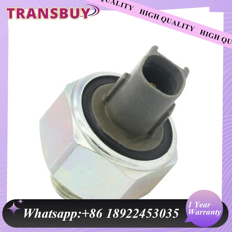 82219-33030 82219-07010 2 ชิ้นเซ็นเซอร์ตรวจจับการกระแทกพร้อมสายไฟเหมาะสำหรับโตโยต้า คัมรี่ ES300 89615-12090