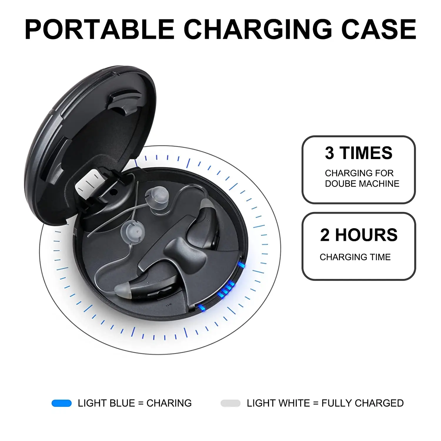 Jinghao Digital Hea…