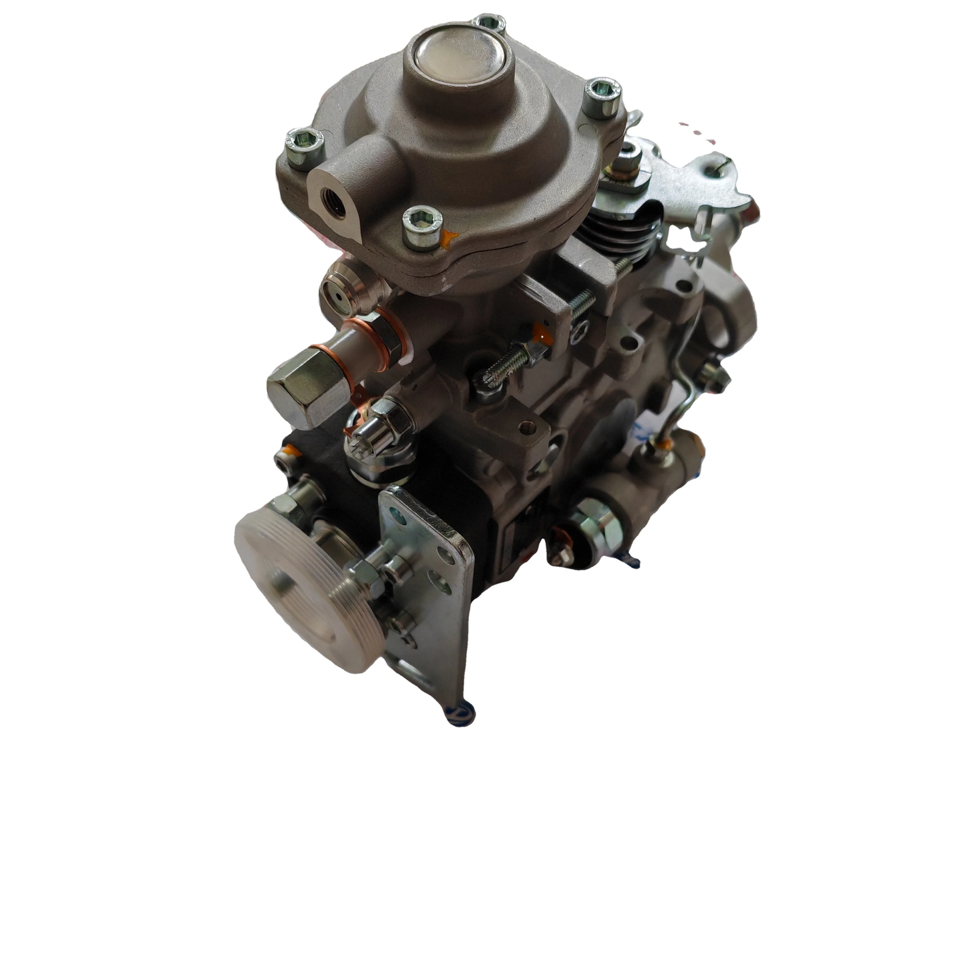

dies el Ve Pump 0460424424,VE4/12F1100L2305 for CUMMMINS Engine 504251949