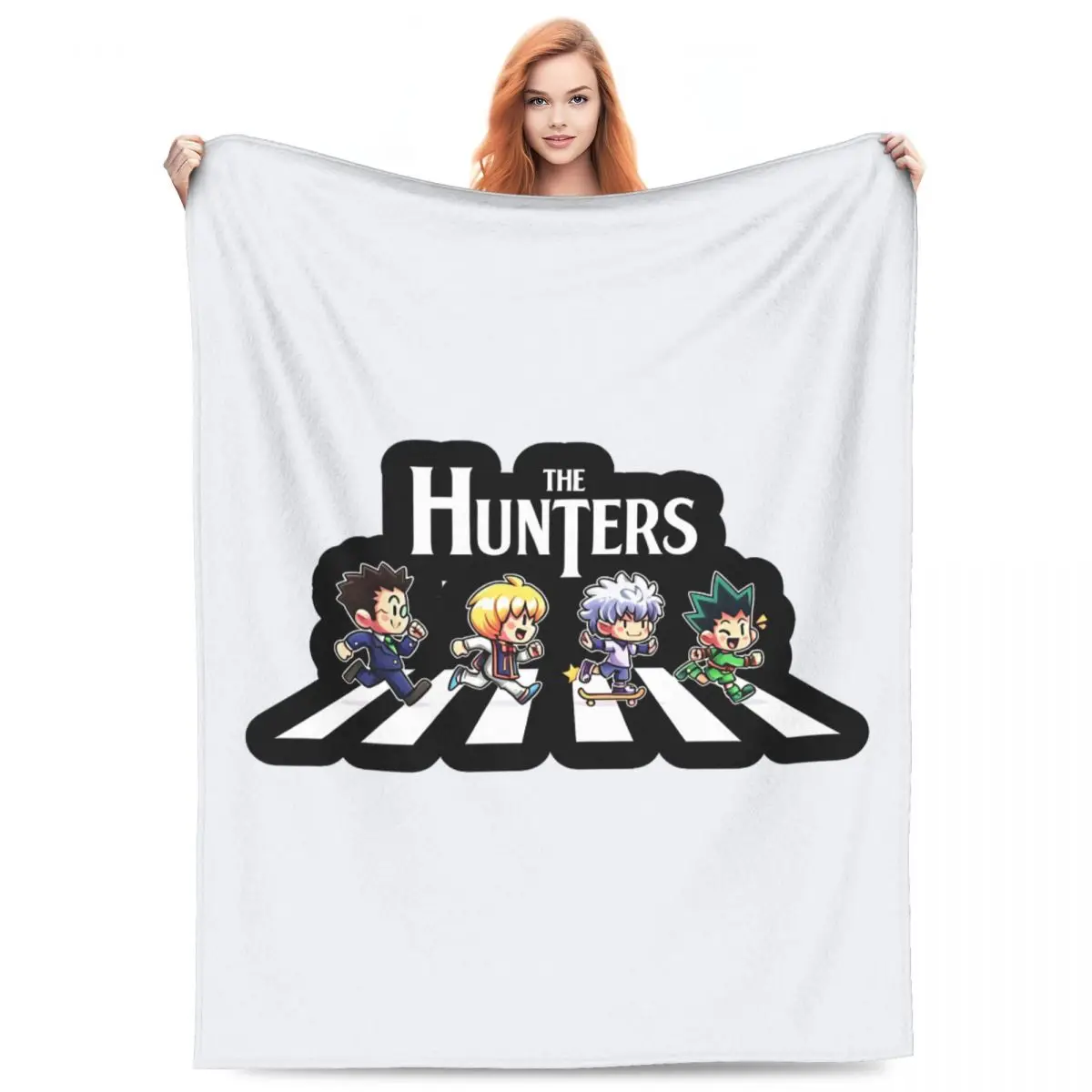 cobertores-de-anime-hunter-x-hunter-manta-de-flanela-para-sofa-quente-para-casa-quarto-escritorio-colcha