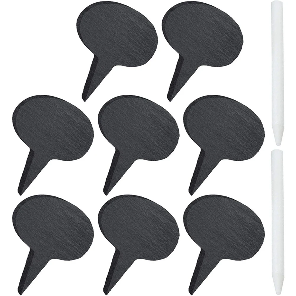 

Cheesecake Chalk Labels Dessert Chalkboard Mini Boards Sign Signs for Food Table