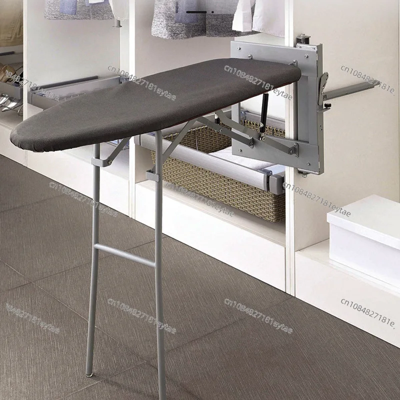 Thumbnail 3 - #27 Ranked Ironing Boards Picks in 2026