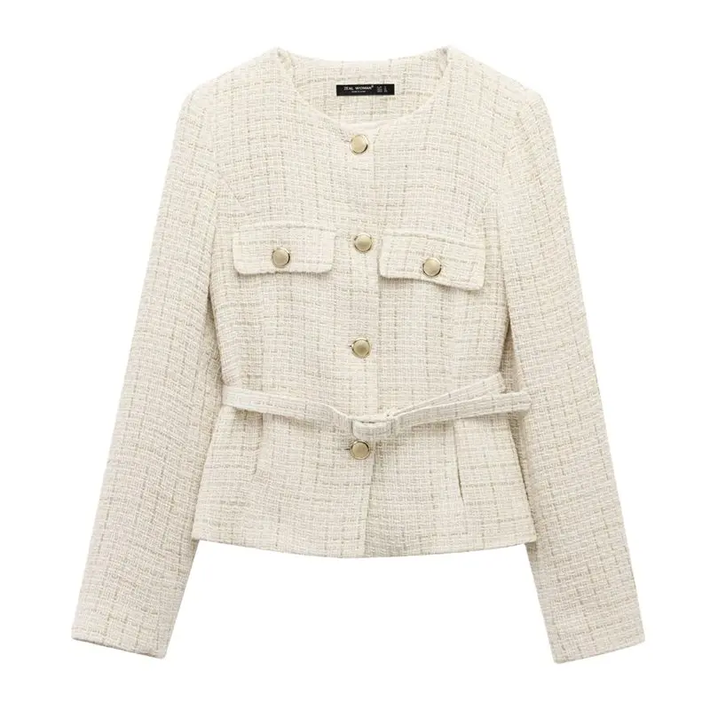 auau-blazer-girocollo-da-donna-con-cintura-maniche-lunghe-bottoni-frontali-cappotto-casual-da-ufficio