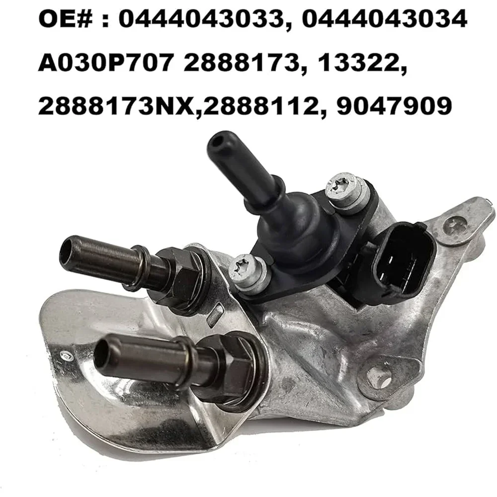 Urea Nozzle For Cum…