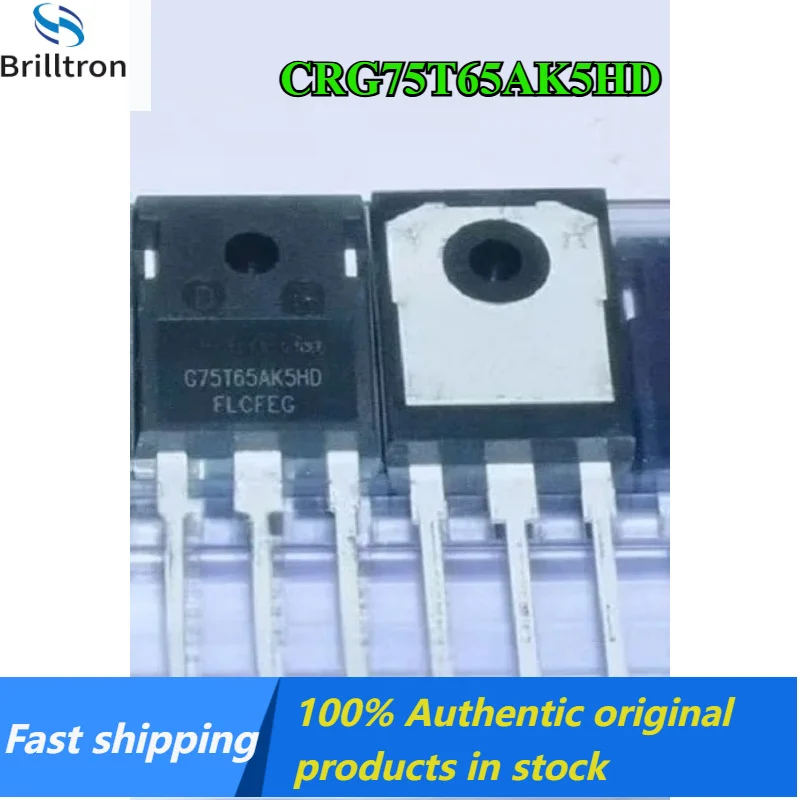 5-20pcs-100-novo-original-crg75t65ak5hd-g75t65ak5hd-to-247-g75t65-75t65-em-estoque-envio-rapido