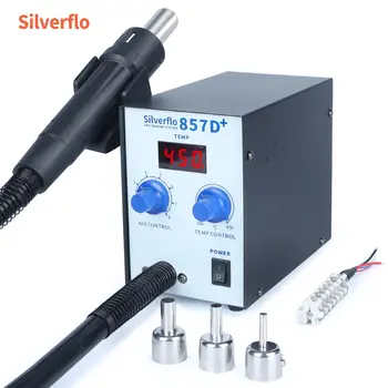 8 最佳銷售 SMD焊料 - №6