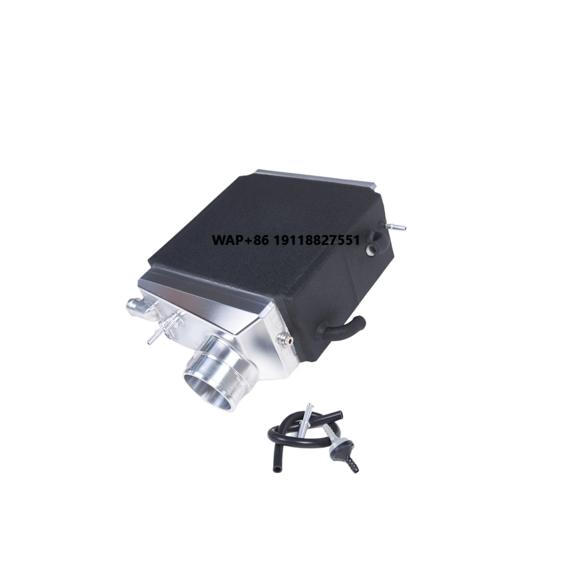 

Auto Parts Spare Factory 718 Top Mount Cooler Intercooler 718 Modification China Tuning 718 Competition Intercooler