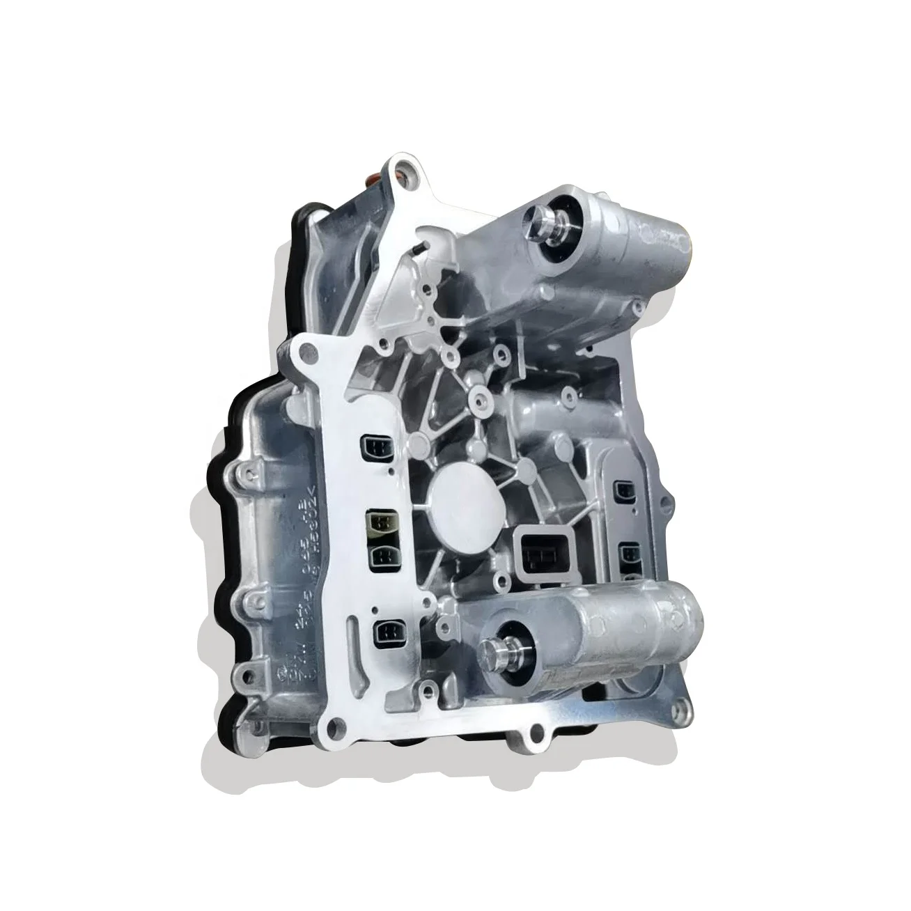 Protrans Automatic Transmission Gearbox DSG DQ200 0AM Valve Body for VW from China