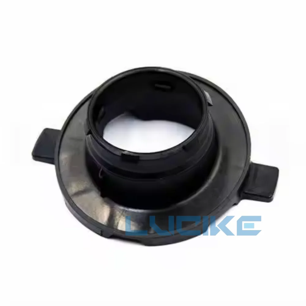 LR006984 Front Control Arm Bushing LR006984 For Land Rover Godwalker 2