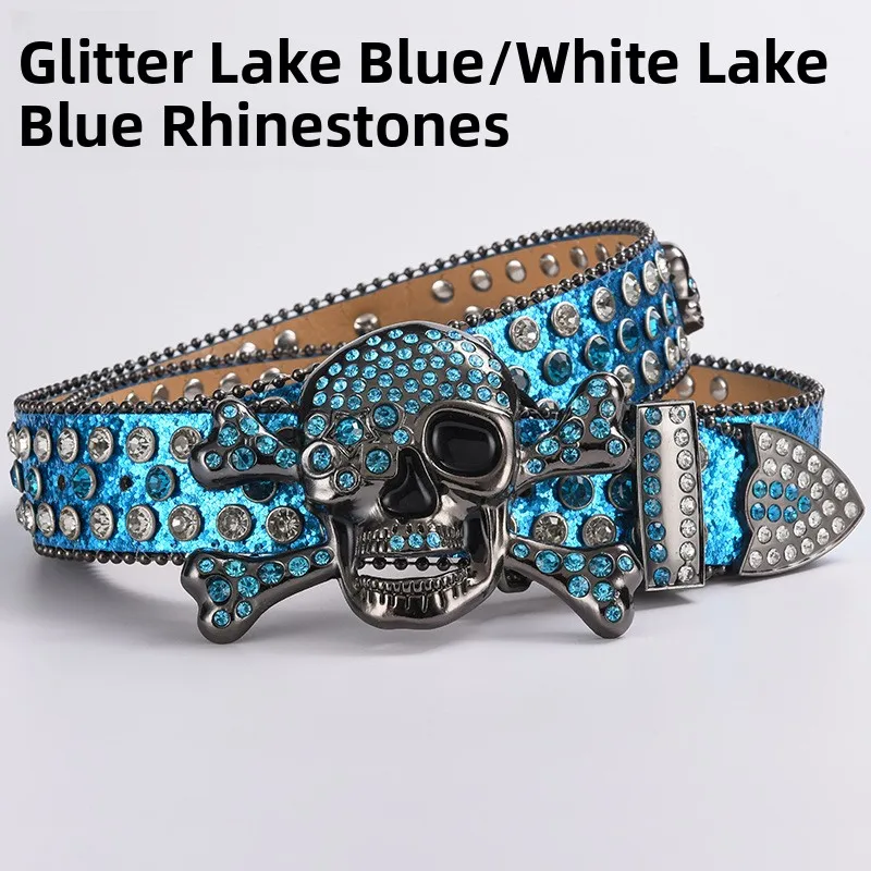 diamond-skull-head-hip-hop-style-belt-buckle-punk-fashion-accessory-glittering-water-diamond-pants-belt-clasp-fashionable-acc