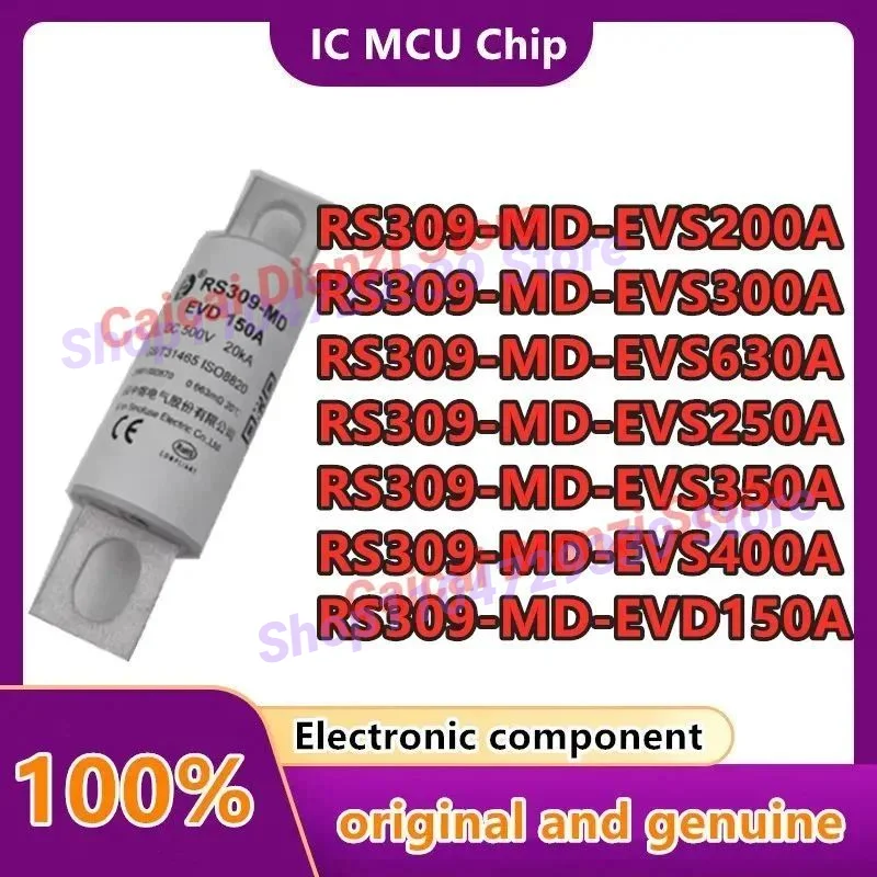 

RS309-MD-EVD150A RS309-MD-EVS200A RS309-MD-EVS250A RS309-MD-EVS300A RS309-MD-EVS350A RS309-MD-EVS400A RS309-MD-EVS630A