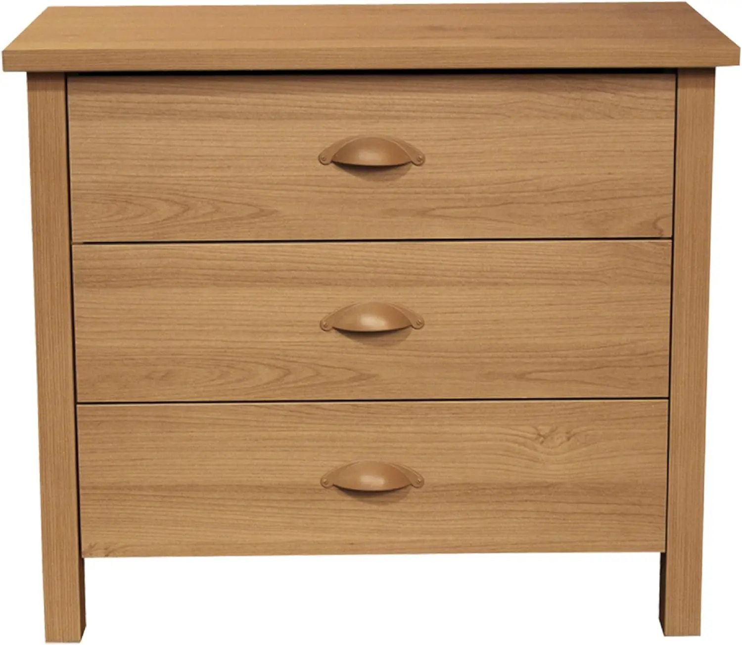 Gaveta Nouvelle peito