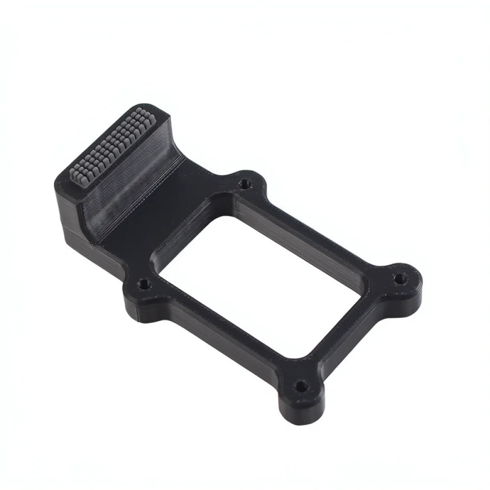 Printer Parts Silicone Nozzle Cleaner For Prusa XL 3D Printer Extruder Maintenance Kit Printing Accessories