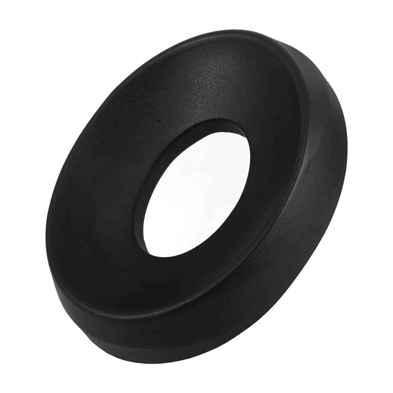 

Подставка-держатель для мотоцикла с противоскользящим кольцом, защитная опора, аксессуары для мотоциклов