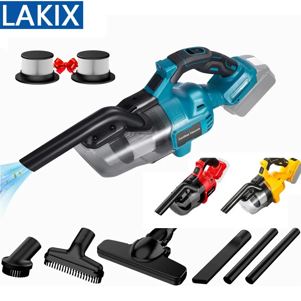 aspirapolvere-con-2-pezzi-filtro-hepa-16000pa-400w-aspirapolvere-domestico-per-peli-di-animali-domestici-per-makita-dewalt-milwaukee