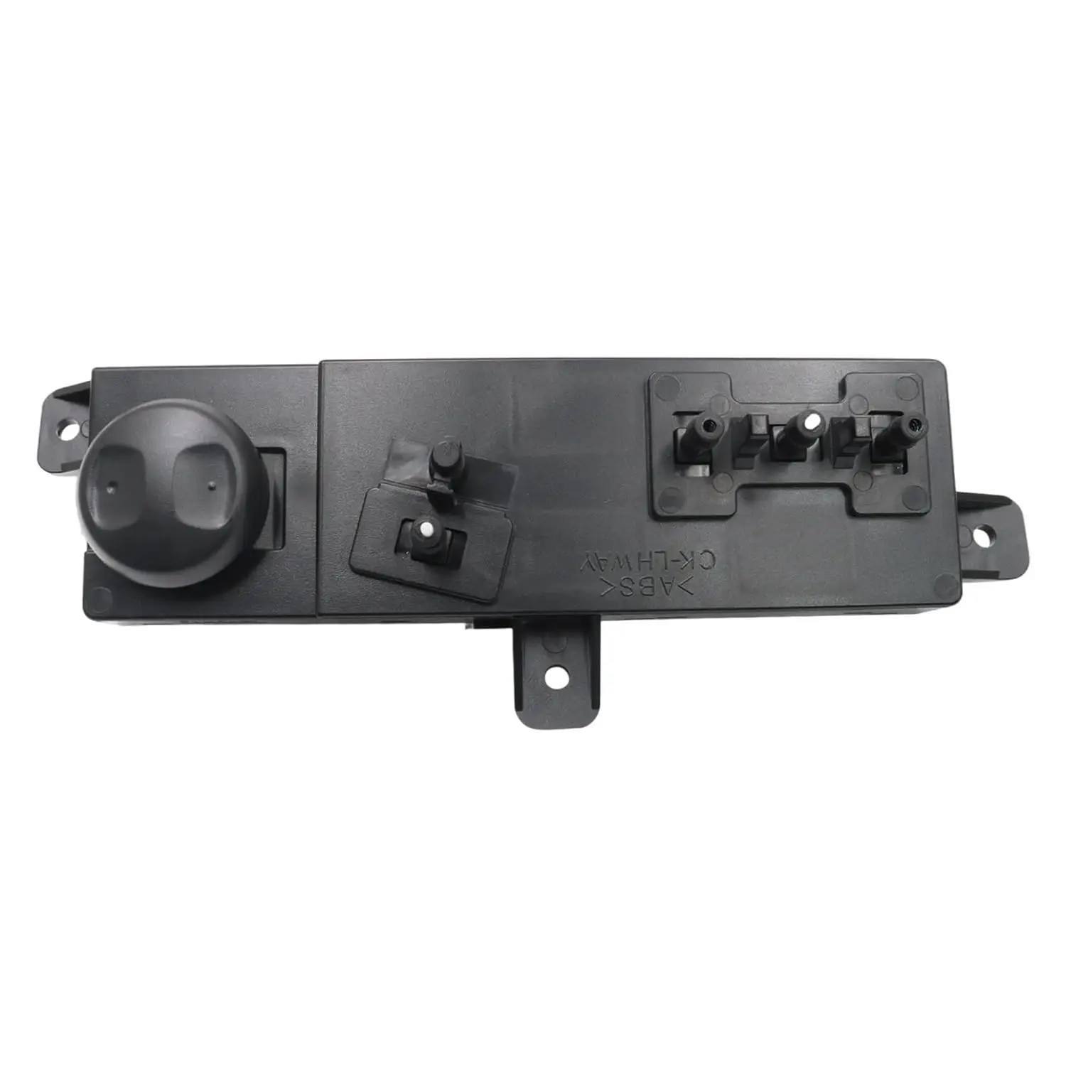 Power Seat Switch Left Front for Kia for cadenza For K7 2017 2018 2019 Matches Factory Specifications No Modifications