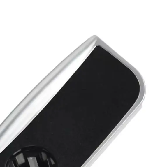 

Car Glove Box Handle 2226800091 For Mercedes For S-Class S320 S350 For W222 2014-2020 Interior Accessories