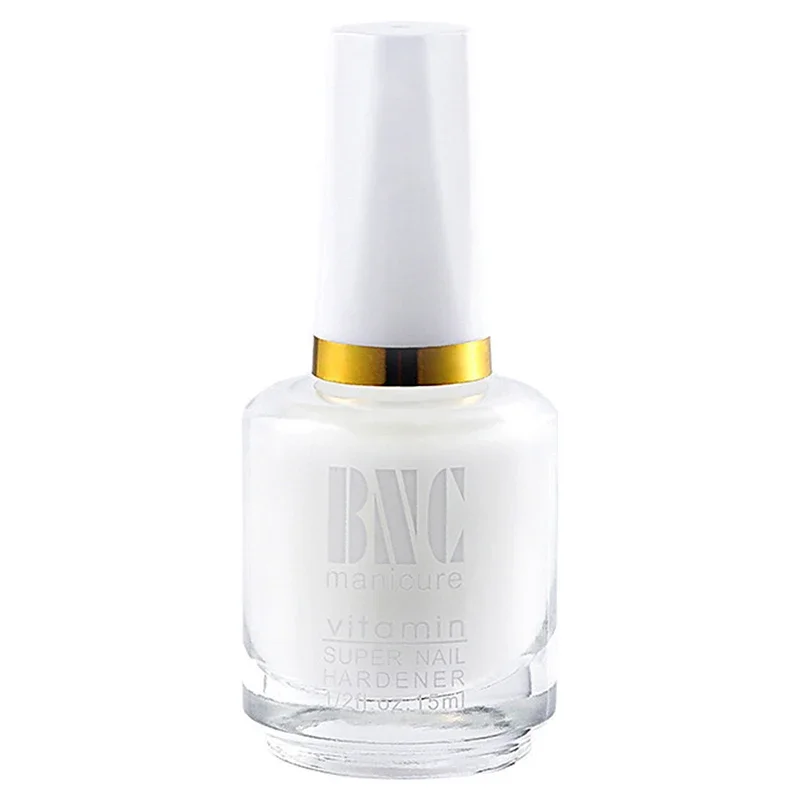 15 ミリリットルキューティクルリムーバージェルクリーム爪皮膚軟化剤プロフェッショナルネイル用品マニキュアツール爪と足の爪