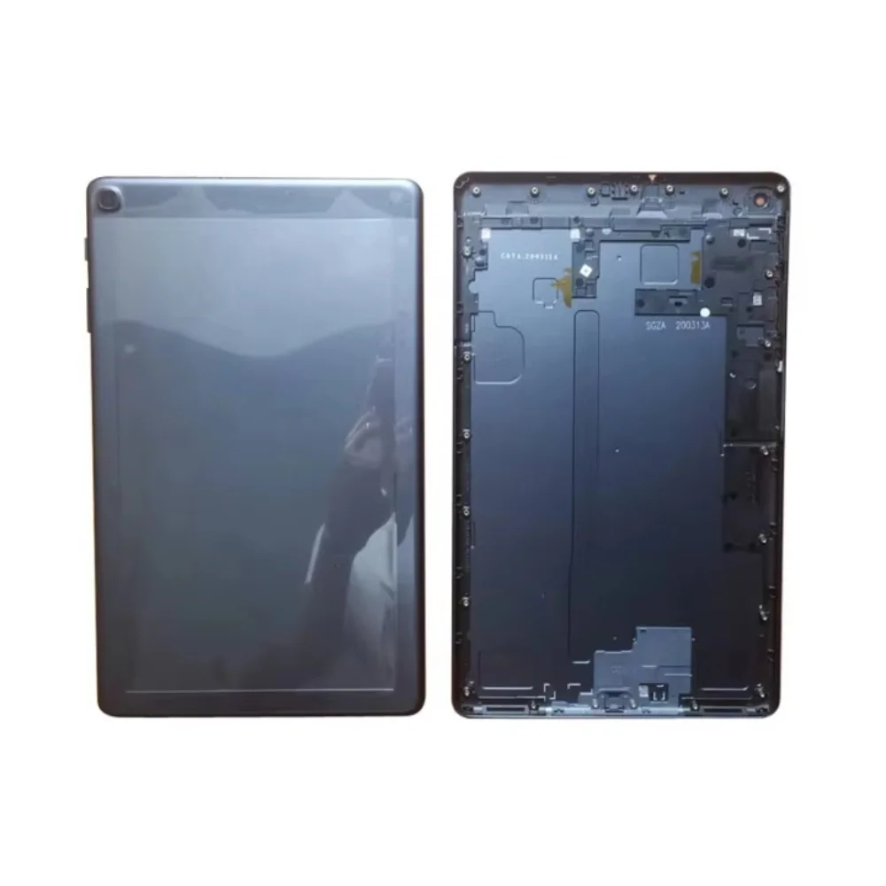 

Задняя крышка для Samsung Galaxy Tab A 10,1 2019