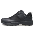 120488 black