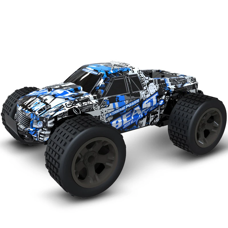 RC samochody samochodowe sterowanie radiowe 2.4G 4CH rock samochody zabawkowe Buggy samochody terenowe zabawki dla dzieci dla dzieci Rc Drift Drift