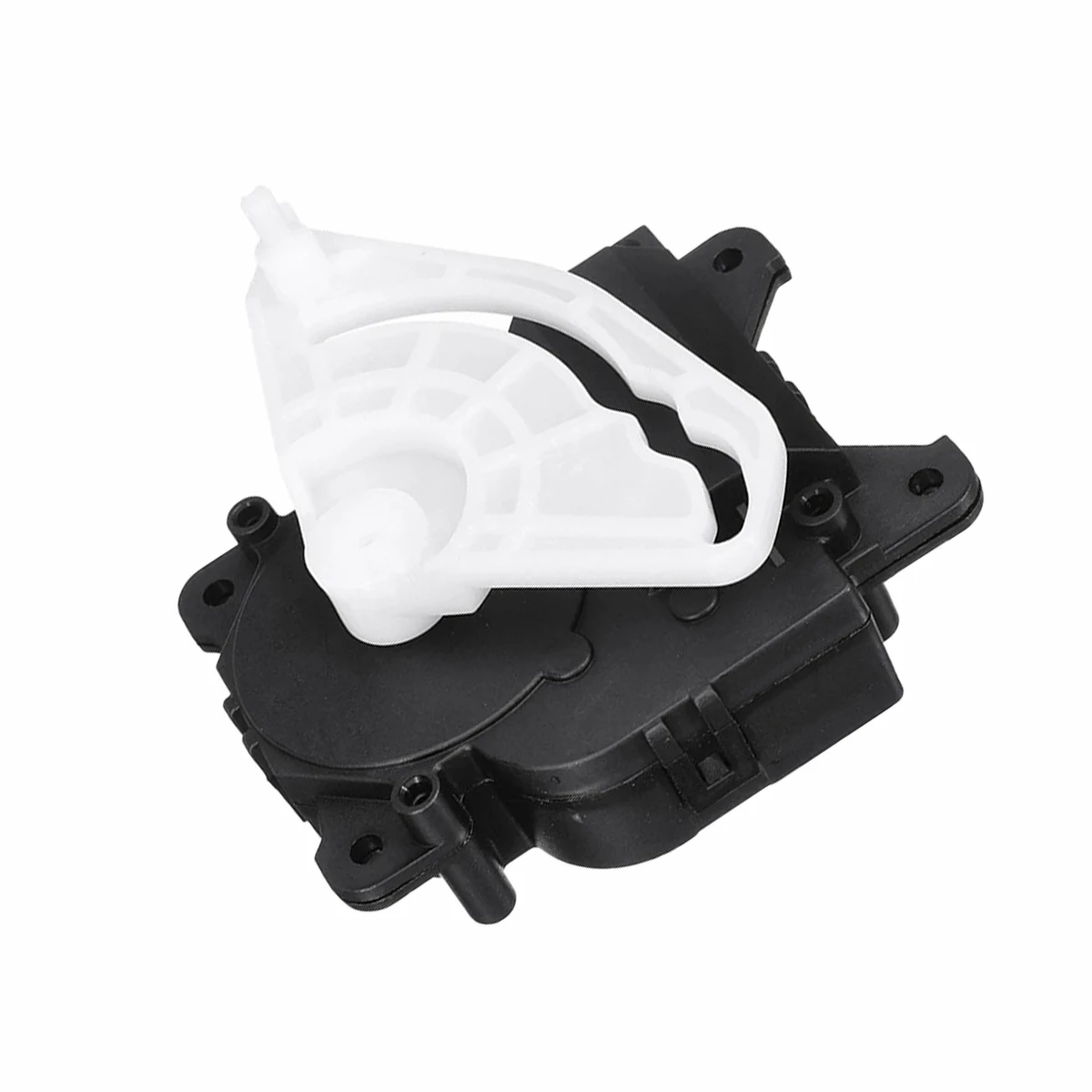 

AC Air Door Actuator A/C Climate Control Damper Motor 7106-30371 604-917 For Lexus For GS300 For GS400 1998-2000