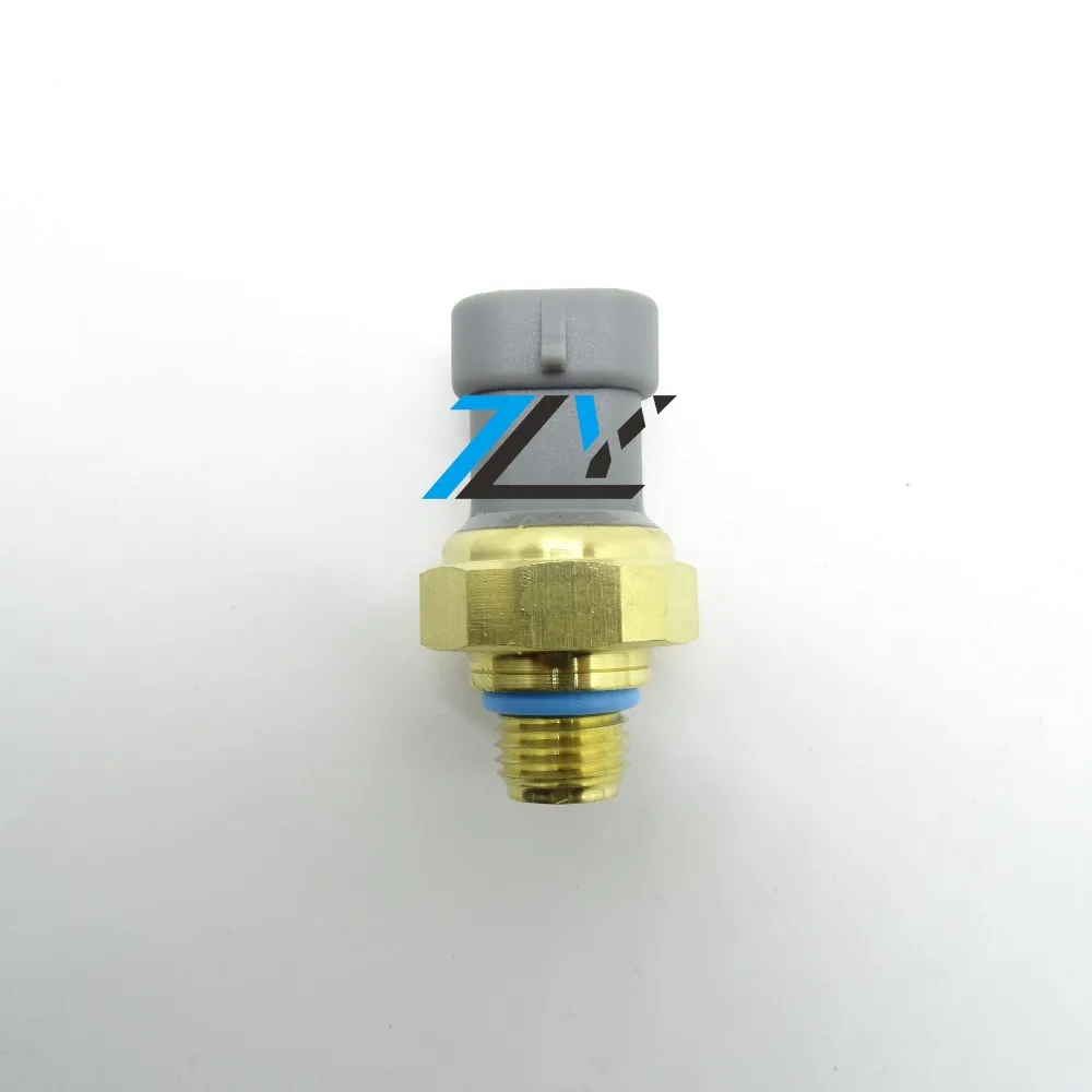 4921505 Pressure Sensor suitable for ISB ISX QSX QSB engines