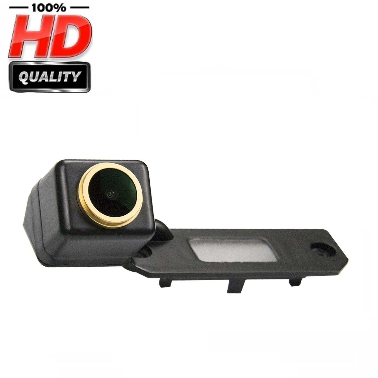 

HD1280*720p Night Vison Rear Camera for Caddy B5 B6 Passat 3C Variant/Touran Golf IV/Golf Plus/Sharan/Skoda Superb I Multivan T5