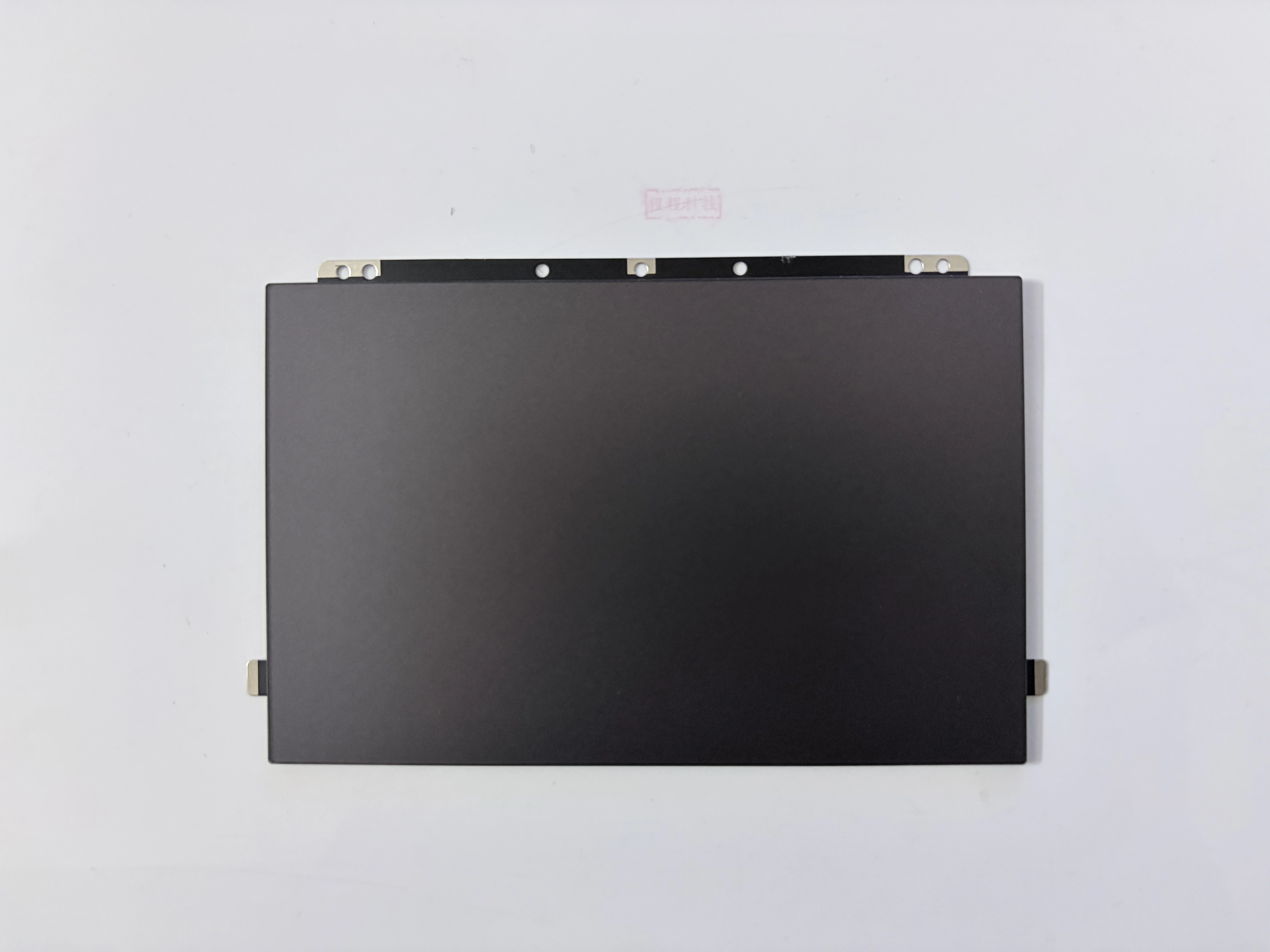 for-hp-spectrex360-14-ef-14t-ef-tpn-c155-tm-p3760-touchpad