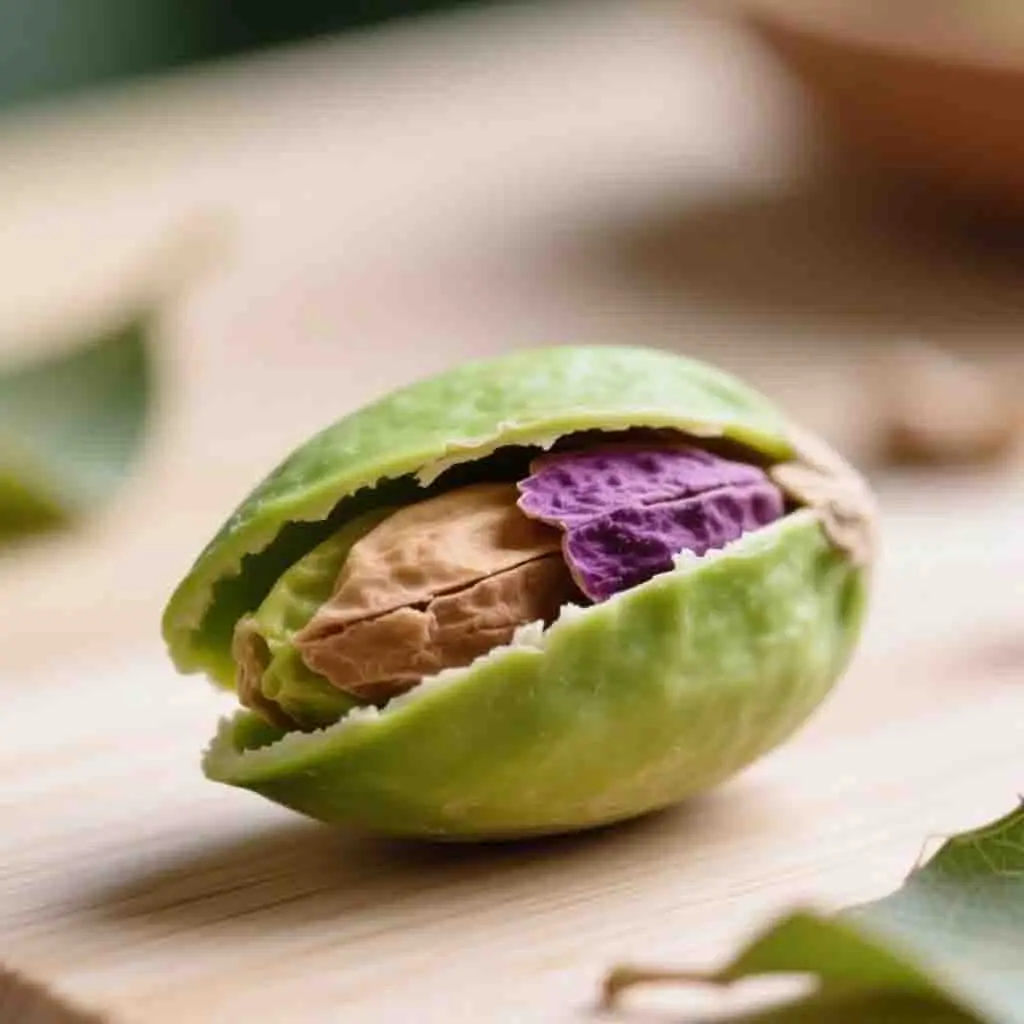 Dsservo DS5160 DS5180 DS51150-12V 60Kg 80Kg 150Kg Servo numérique étanche pour 1/5 Redcat HPI Baja 5B SS Robot de voiture remplacer RC