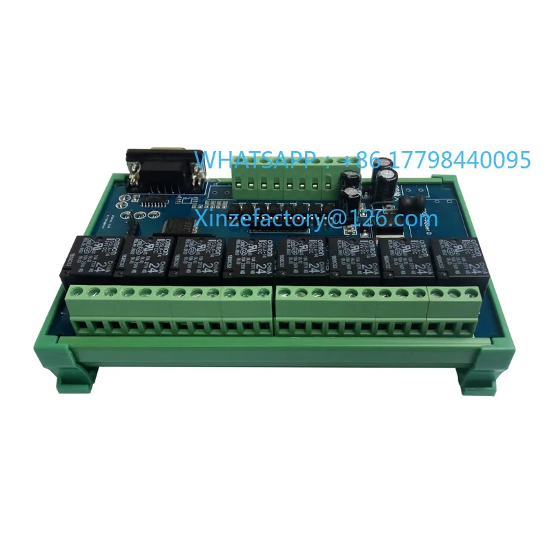 Applicable To KH88A…