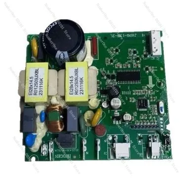 

VTB1113Y refrigerator computer board frequency conversion board compressor driver board JXPR-13B-2L main refrigerator