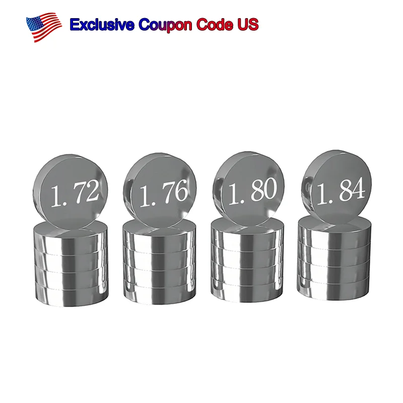 8.85Mm Valve Adjust…