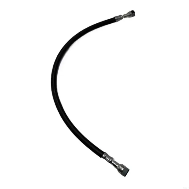 

Car Hose Pipe for E46 E83 320i 323Ci 323i 325Ci 13537548987 7548987 Replacement Line X37F