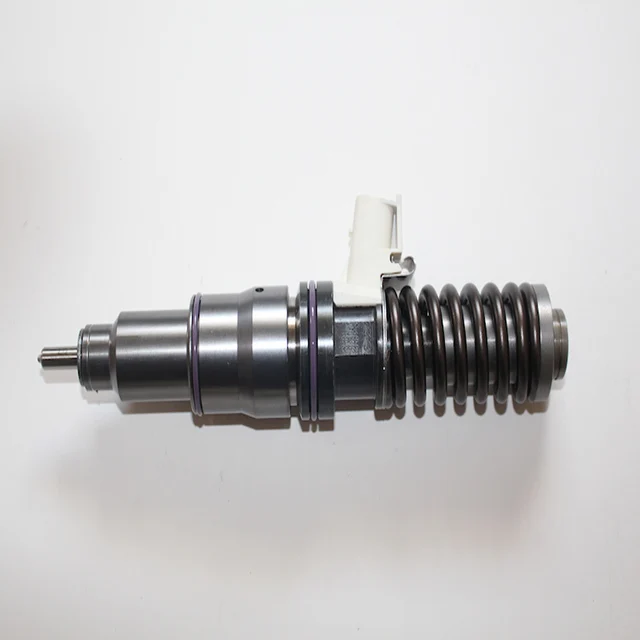 Dies El Injector 20… - image