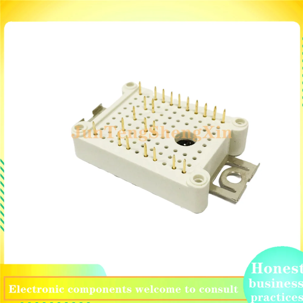 GD15PJX120L2S-B20 GD10PJK120L2S GD15PJT120L2S4 GD15PJY120L2S GD10PJX120L2S-B20 GD10PJT120 Модуль питания IGBT