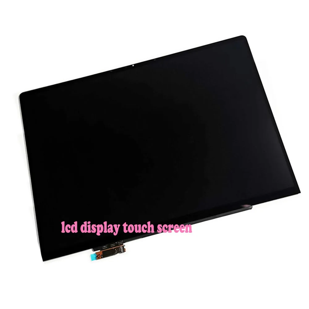 14.2 Inch IPS LCD for Huawei MateBook 14s HKD-W76 HKD-W56 HKF-16 Lcd Display Touch Screen Digitizer Assembly Replacement