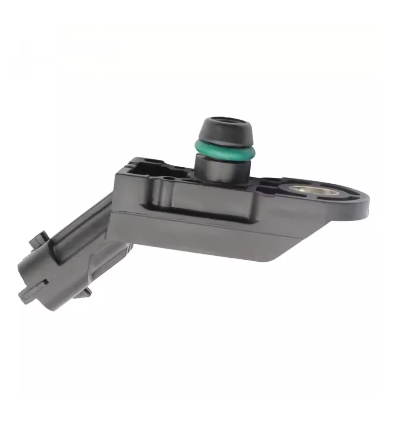 10Pcs Pressure Sensor For Sea-Doo 3D Gsx Rfi Gtx Di Rx Xp Di Gti Le Rfi 4Tec OE No.:270600040,0261230061,290274055,420274055