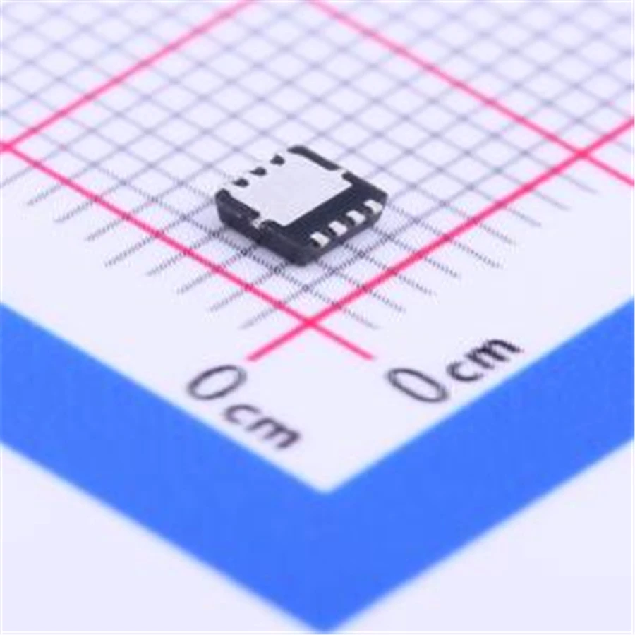 Lote de 5 unidades (MOSFET), CSD17578Q3A