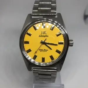 Moulin Quartz Wrist Watch Quartz Wristwatches AliExpress