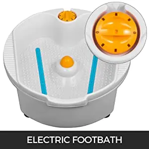 ความงามไม่มีประปานวด Pedicure ชาม Pedicure เก้าอี้ Shiatsu Rolling นวด Podiatry เก้าอี้ Footbath SPA