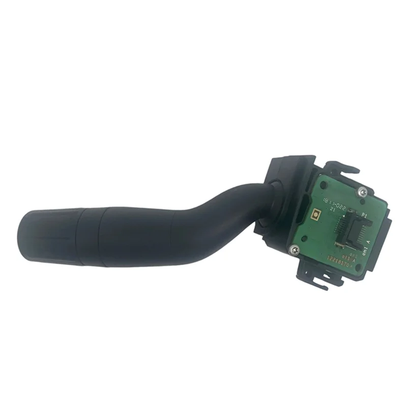 A21F-Steering Column Turn Signal Switch Handle Lever BT4Z-13341-BA For Ford Explorer Edge Lincoln MKX 2011-2012 BT4Z13341AA