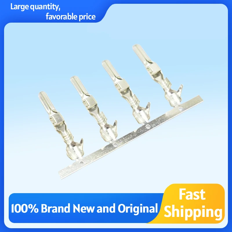 Pin 8230-5425/8230-5426/8230-5427,Connector,Wiring Terminal,Electrical Connector,Original Genuine Product,In Stock