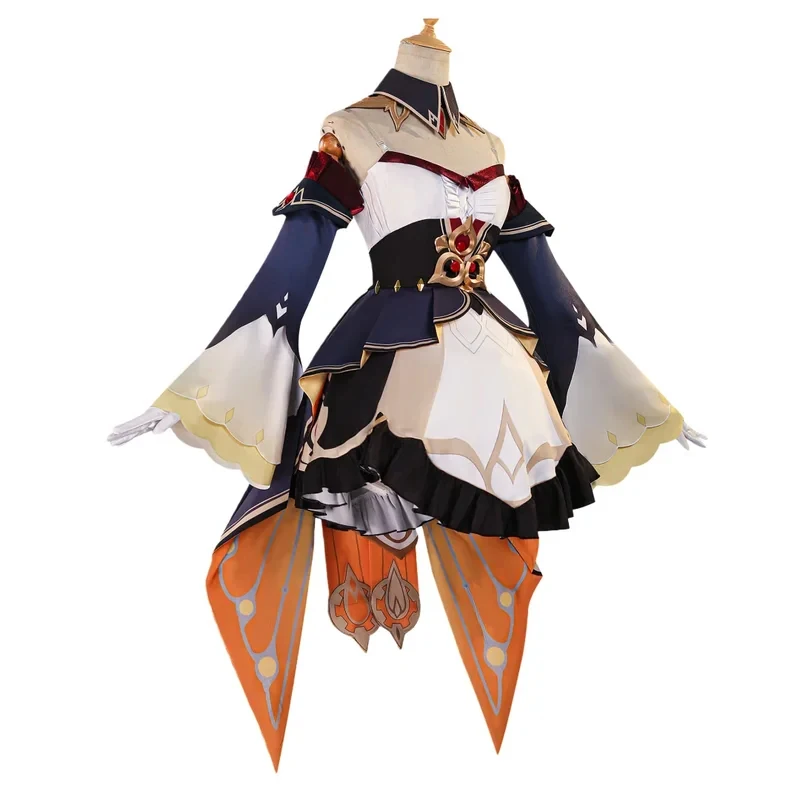 Marionette Sandrone…