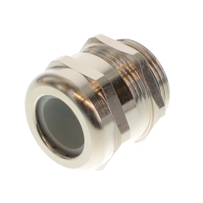 19000005090/19000005091/19000005092 Han CGM-M Metal Threaded Fastener,Connector Cable Gland,Genuine Product