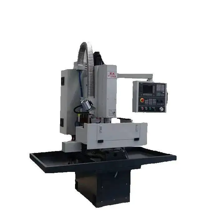 Xk7124B Gsk Siemens…