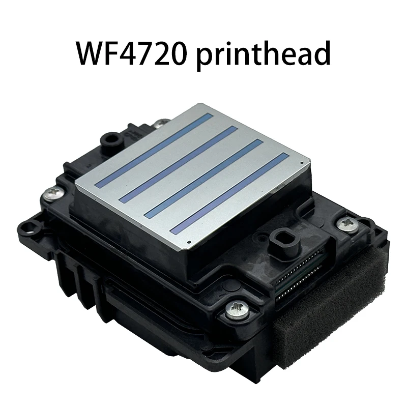 หัวพิมพ์4720สำหรับหัว Printer Epson สำหรับ WF4720 4730 WF-4720ปริ้นเตอร์สหพันธ์เครื่องพิมพ์4720 FD1900