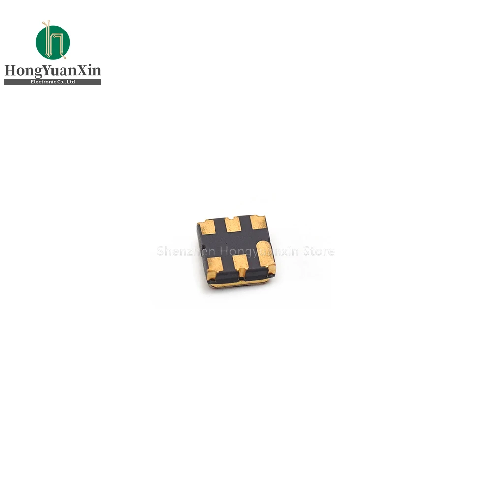 10Pcs/Lot New Original  SAW Filter 915MHz 5V 1.9dB Insertion Loss Surface Acoustic Wave TA1561A Code S8